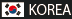 KOREA SITE