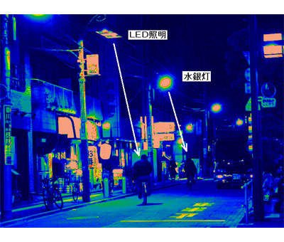 解析後の画像1